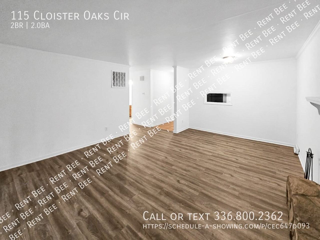 115 Cloister Oaks Cir - Photo 6 of 17