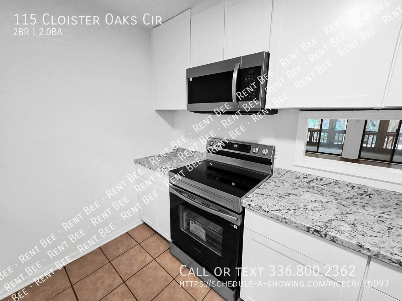 115 Cloister Oaks Cir - Photo 7 of 17