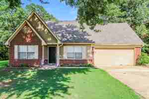 featured image of 7444 Holly Grove Dr