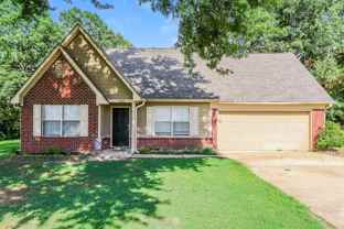7444 Holly Grove Dr - Photo 1 of 1