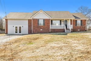 featured image of 1011 Norwood Ct