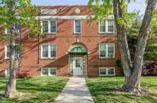 Brenton Court - Photo 1 of 1