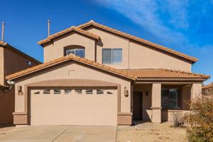 featured image of 12677 E Nona Ln