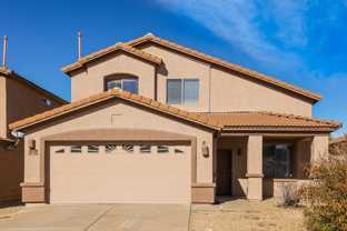 12677 E Nona Ln - Photo 1 of 1