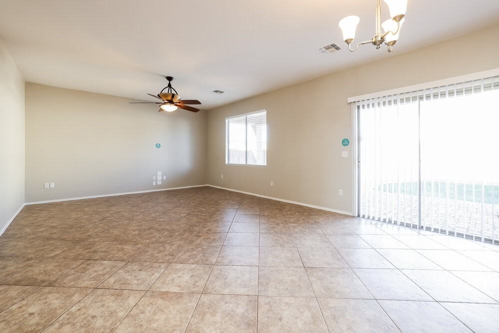 12677 E Nona Ln - Photo 6 of 17
