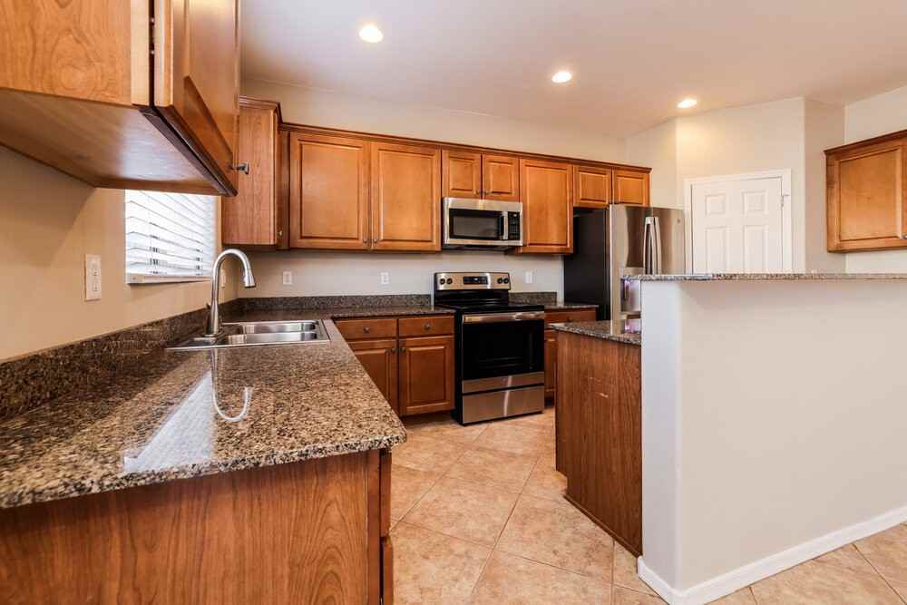 12677 E Nona Ln - Photo 7 of 17