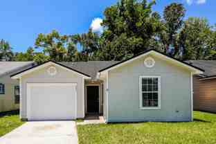 282 Aquarius Cir W - Photo 1 of 1