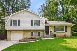 6681 Green Meadows Ln - Photo 1 of 1
