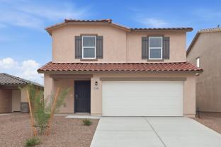 17466 S Paseo Pueblo Lindo - Photo 1 of 1