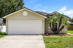 8785 Chambore Dr - Photo 1 of 1