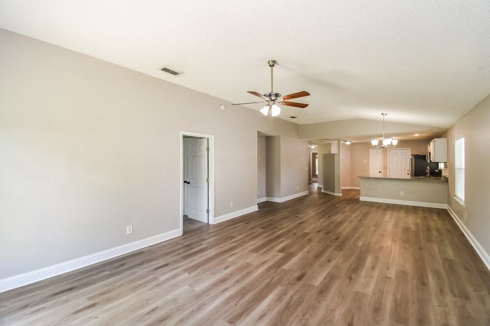 8785 Chambore Dr - Photo 4 of 16