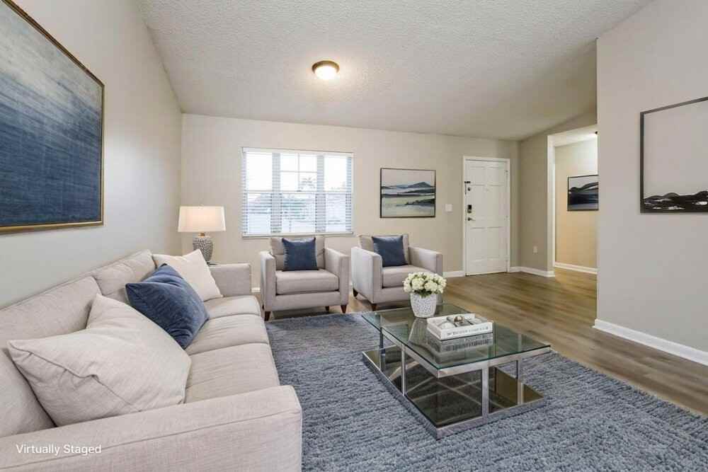 1739 Sw 138th Ave - Photo 4 of 19