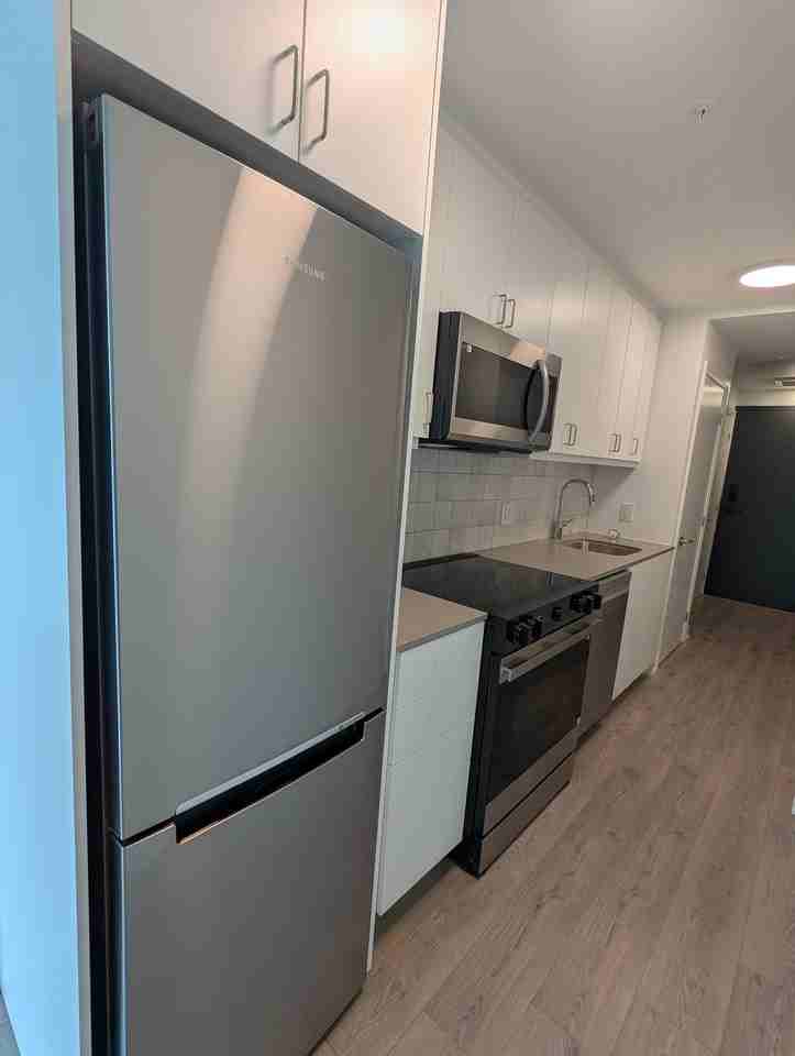 223 Princess St - Photo 7 of 16