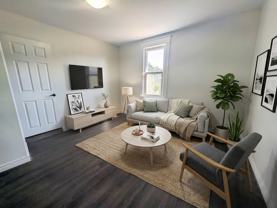 5949 Delaware St - Photo 1 of 1