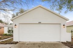 1614 Sunset View Cir - Photo 1 of 1