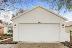 featured image of 1614 Sunset View Cir