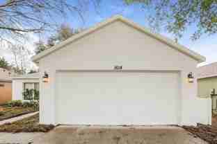 1614 Sunset View Cir - Photo 1 of 1