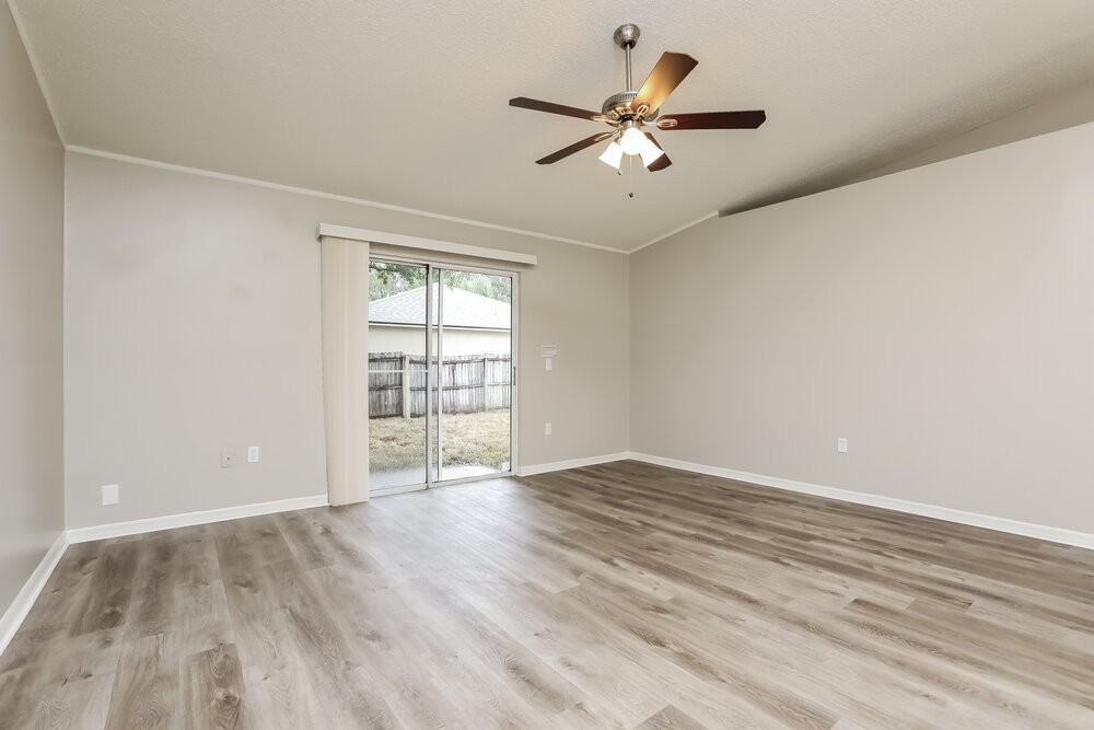 1614 Sunset View Cir - Photo 3 of 16