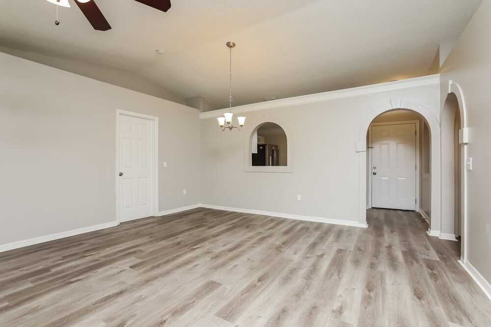 1614 Sunset View Cir - Photo 4 of 16