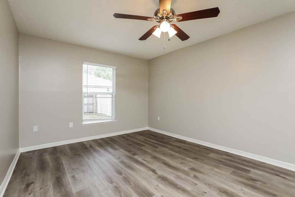 1614 Sunset View Cir - Photo 7 of 16