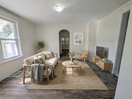 featured image of 5949 Delaware St
