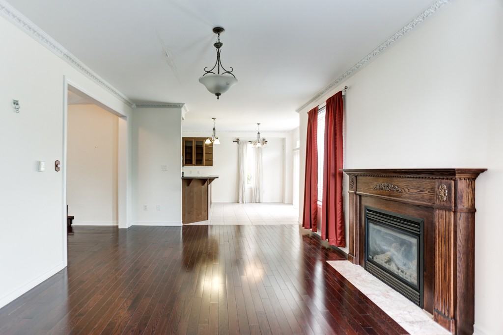 126 Rizal Ave - Photo 2 of 29