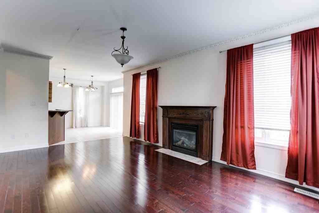 126 Rizal Ave - Photo 3 of 29