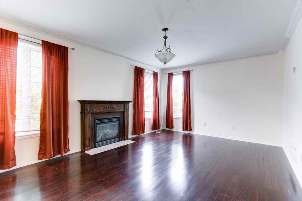 126 Rizal Ave - Photo 4 of 29