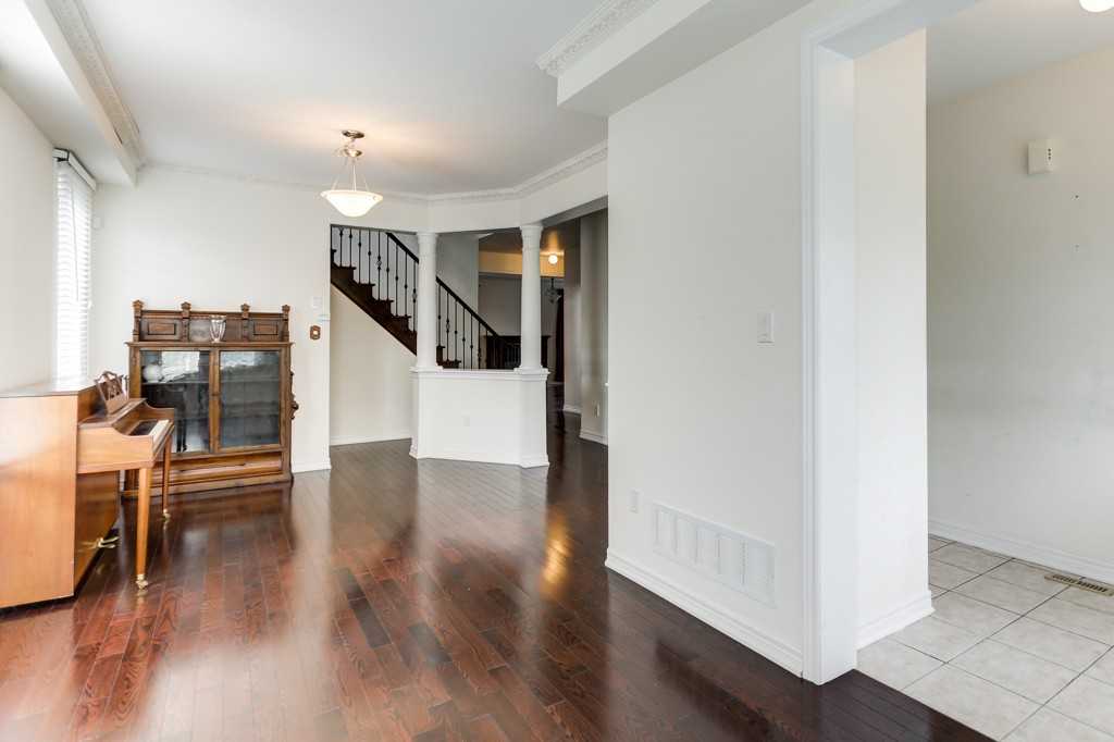 126 Rizal Ave - Photo 6 of 29