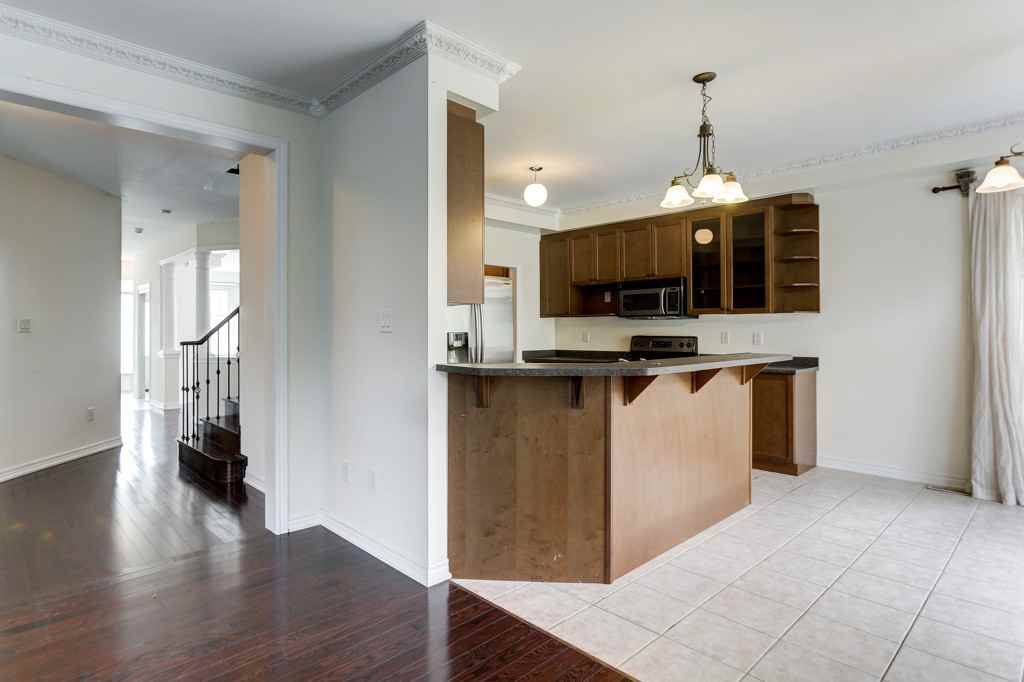 126 Rizal Ave - Photo 7 of 29