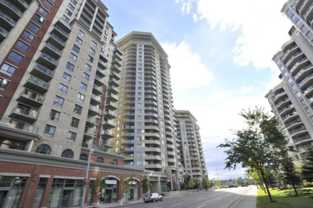 6 6 Avenue Southwest - Photo 1 of 1