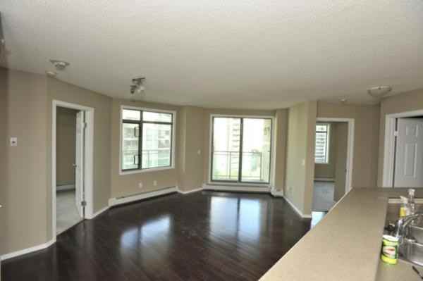 6 6 Avenue Southwest - Photo 5 of 19