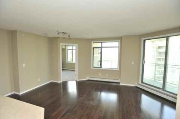 6 6 Avenue Southwest - Photo 6 of 19