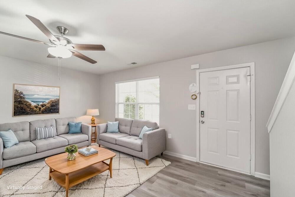 5122 Grays Ridge Dr - Photo 5 of 20