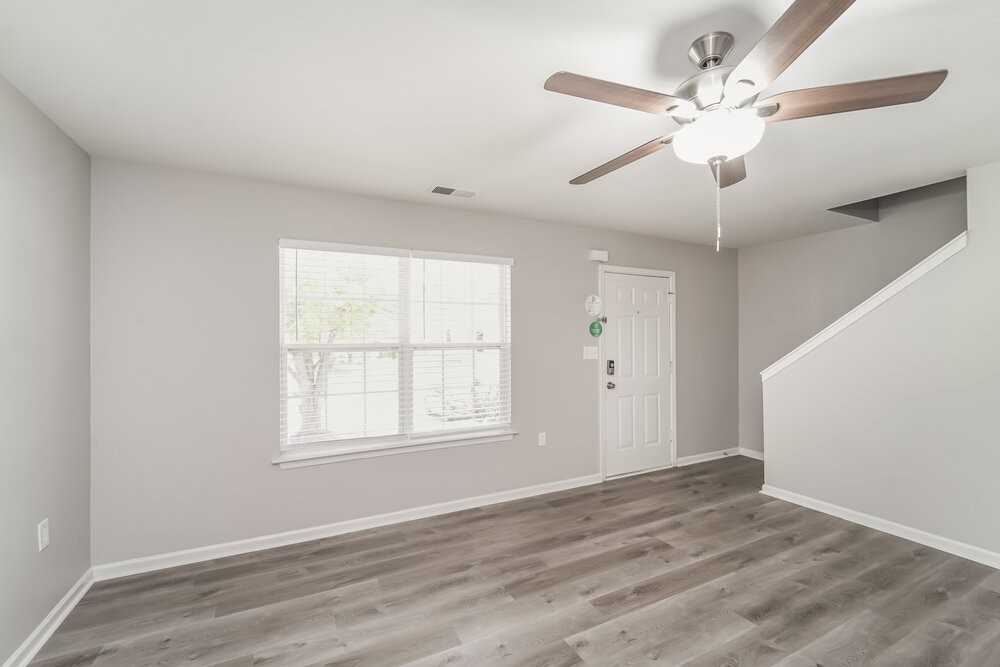 5122 Grays Ridge Dr - Photo 7 of 20
