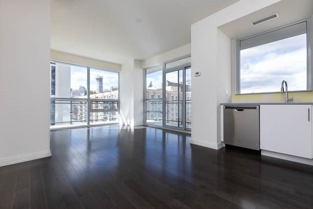 460 Adelaide Street East #1505 - Photo 2 of 18