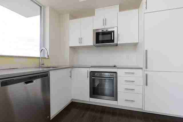 460 Adelaide Street East #1505 - Photo 7 of 18