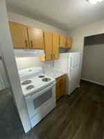 featured image of 2701 S Emporia St