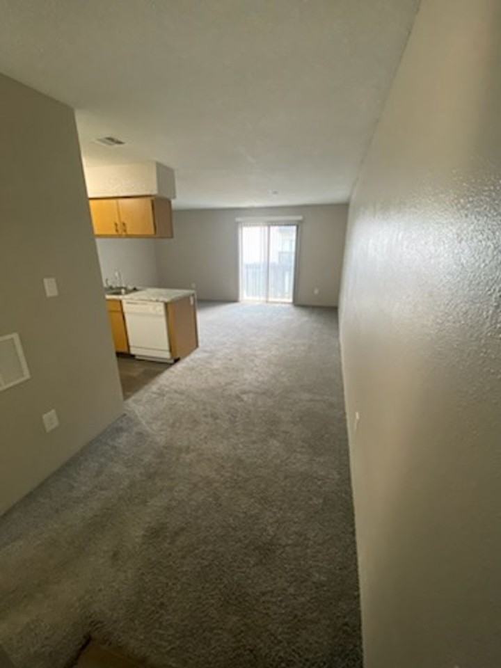 2701 S. Emporia St. - Photo 2 of 50