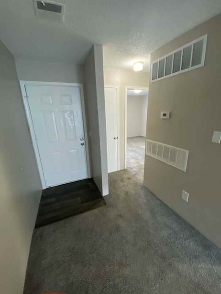 2701 S. Emporia St. - Photo 3 of 50