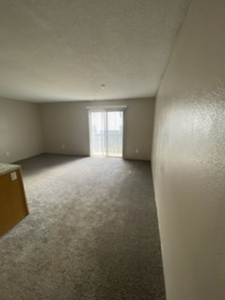 2701 S. Emporia St. - Photo 5 of 50