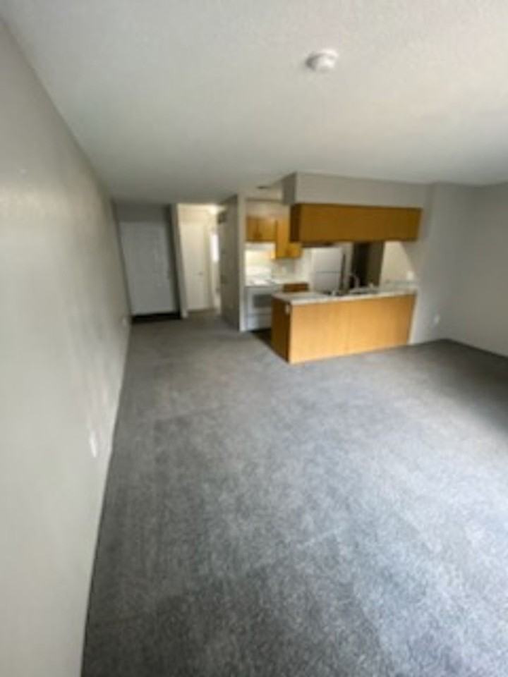 2701 S. Emporia St. - Photo 6 of 50