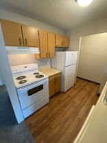 2701 S. Emporia St. - Photo 1 of 1