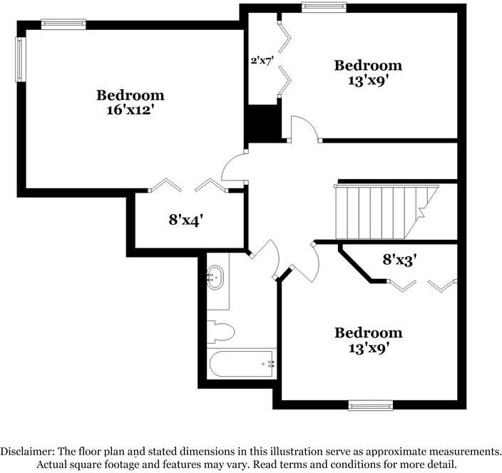 13310 Krameria Way - Photo 3 of 20