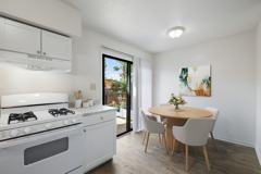 The Townhomes at Viewmont - Photo 1 of 1