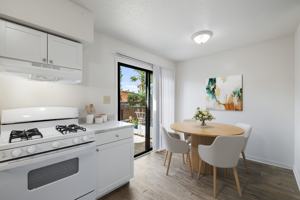 featured image of 1445 4th Street Drive Northwest