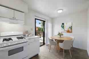 The Townhomes at Viewmont - Photo 1 of 1