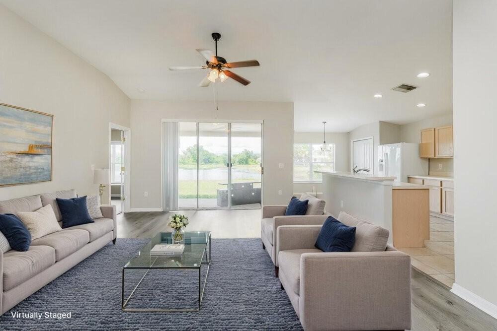 6613 Cambridge Park Dr - Photo 4 of 19