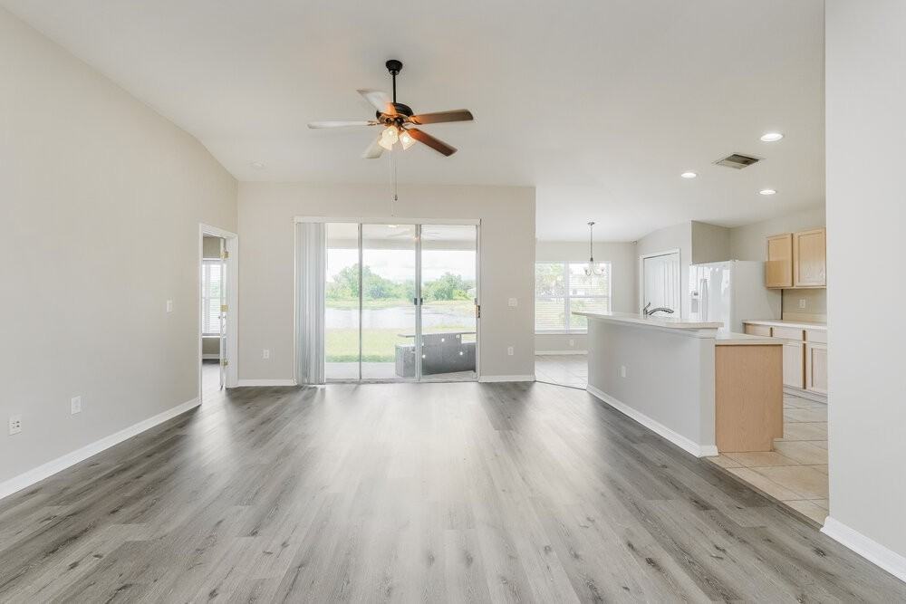 6613 Cambridge Park Dr - Photo 5 of 19