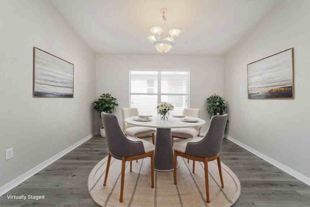 6613 Cambridge Park Dr - Photo 6 of 19